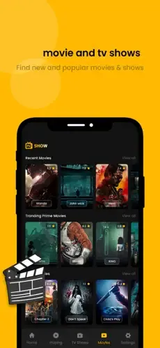 jiohotstar-on-laptop download movie
